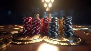 Myanmar အားကစား Sportsbook Online MMK Betting 21n app