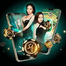 21n app Myanmar Online Gaming Platform အကြောင်း