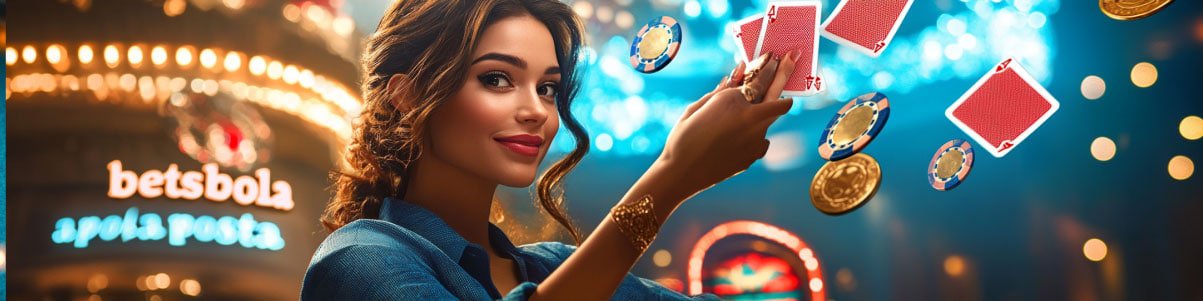 21n app အားကစားလောင်းကစား Myanmar Sportsbook Live Odds MMK