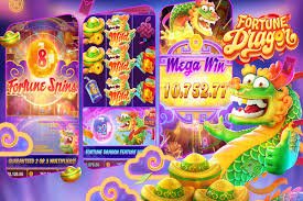 21n app တိုက်ရိုက်ကာစီနို Real Dealer ဖြင့် Myanmar MMK ကစားနိုင်သည်