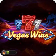 Live Casino Provider HD Studio Real Dealer Myanmar