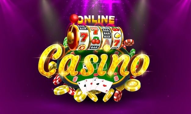Myanmar ဘောလုံး Sportsbook