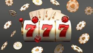 Sportsbook Bet Slip MMK ငွေသွင်းနည်း Myanmar Online Betting App