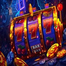 VIP အဖွဲ့ဝင်အချက်အလက် နှင့် Cashback ပရိုဂရမ်