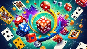 21n app Sports Betting Live Casino Slots ဝန်ဆောင်မှုများ Myanmar