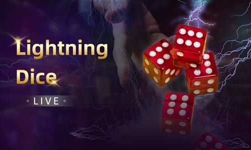 Myanmar National League ဘောလုံးပြိုင်ပွဲ Online Betting MMK