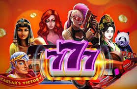 တိုက်ရိုက်ကာစီနို Real Dealer HD Stream Myanmar Online