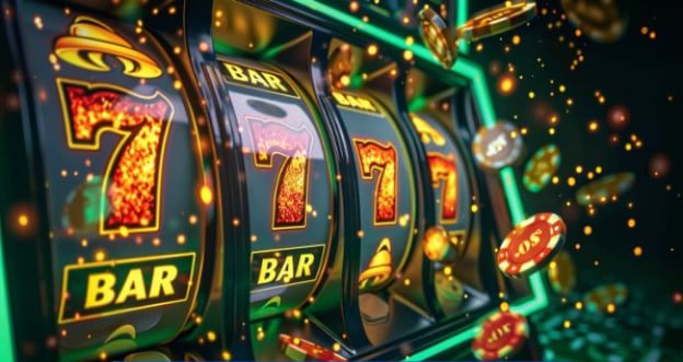 Myanmar National League ဘောလုံးပြိုင်ပွဲ Live Bet MMK Sportsbook