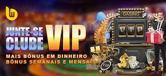 Online Slots ကစားနည်း MMK ငွေသွင်း ငွေထုတ် မြန်မာ