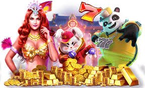 21n app VIP မိုဘိုင်း APP ဝင်ရောက်မှု