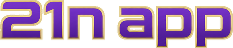 21n app Logo